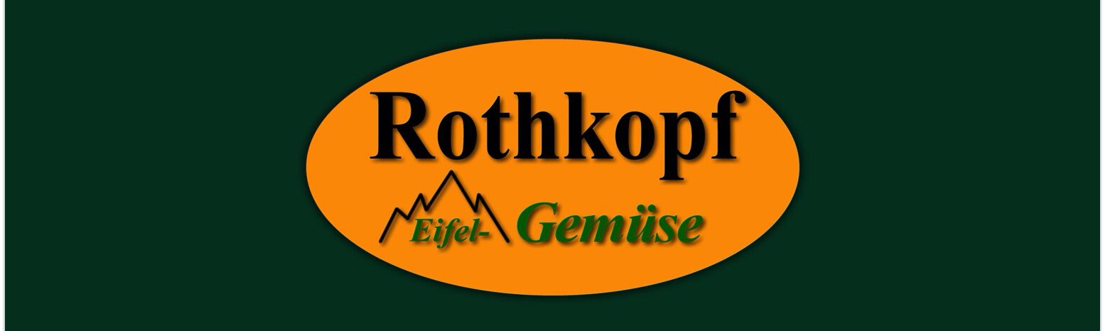 Rothkopf Hubertushof