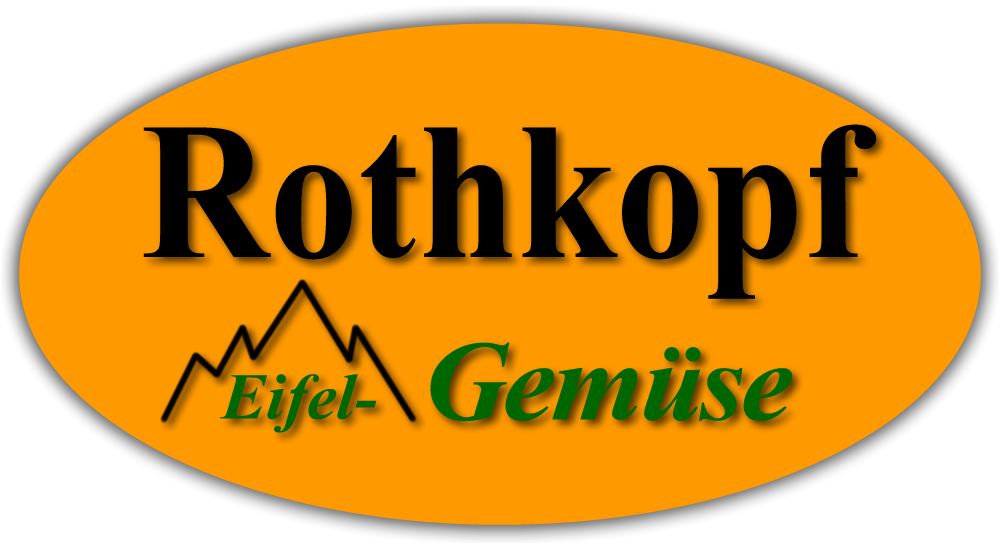 Rothkopf Hubertushof