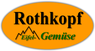 Rothkopf Hubertushof